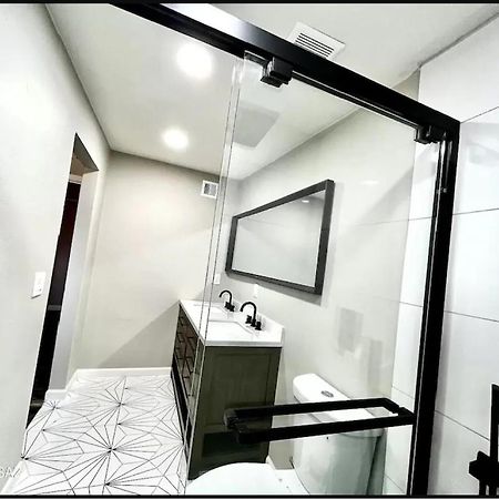 Private Home - Heated Pool, Billiards, Darts, Foosball, Fireplace, 5 Smart Tvs, Bbq, Cotton Bedding - The Saguaro Sanctuary, Pool Heat Optional Tucson Eksteriør bilde