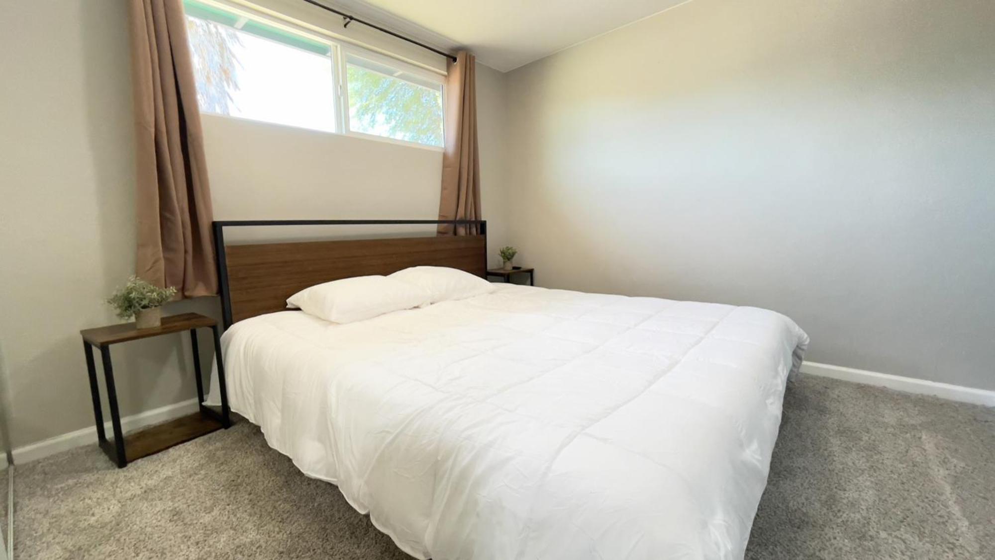 Private Home - Heated Pool, Billiards, Darts, Foosball, Fireplace, 5 Smart Tvs, Bbq, Cotton Bedding - The Saguaro Sanctuary, Pool Heat Optional Tucson Eksteriør bilde