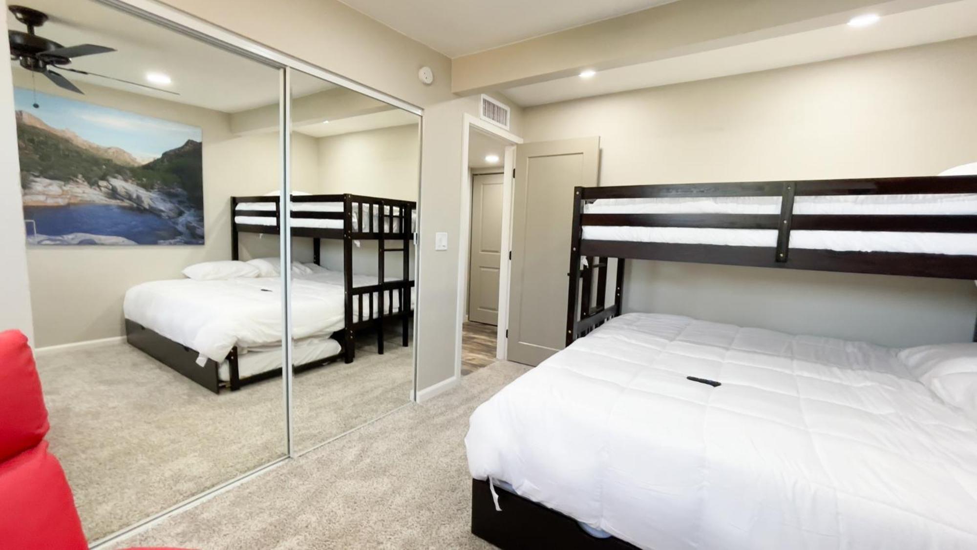 Private Home - Heated Pool, Billiards, Darts, Foosball, Fireplace, 5 Smart Tvs, Bbq, Cotton Bedding - The Saguaro Sanctuary, Pool Heat Optional Tucson Eksteriør bilde
