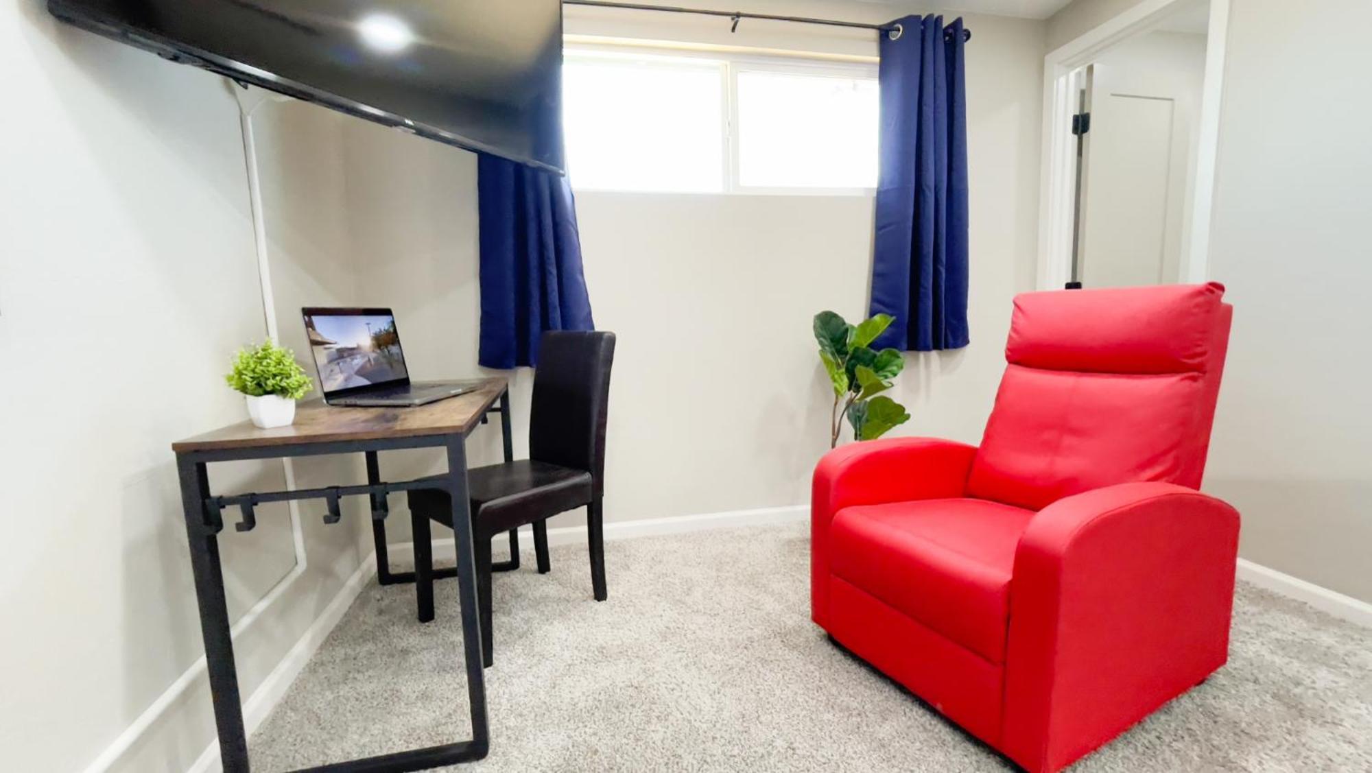 Private Home - Heated Pool, Billiards, Darts, Foosball, Fireplace, 5 Smart Tvs, Bbq, Cotton Bedding - The Saguaro Sanctuary, Pool Heat Optional Tucson Eksteriør bilde