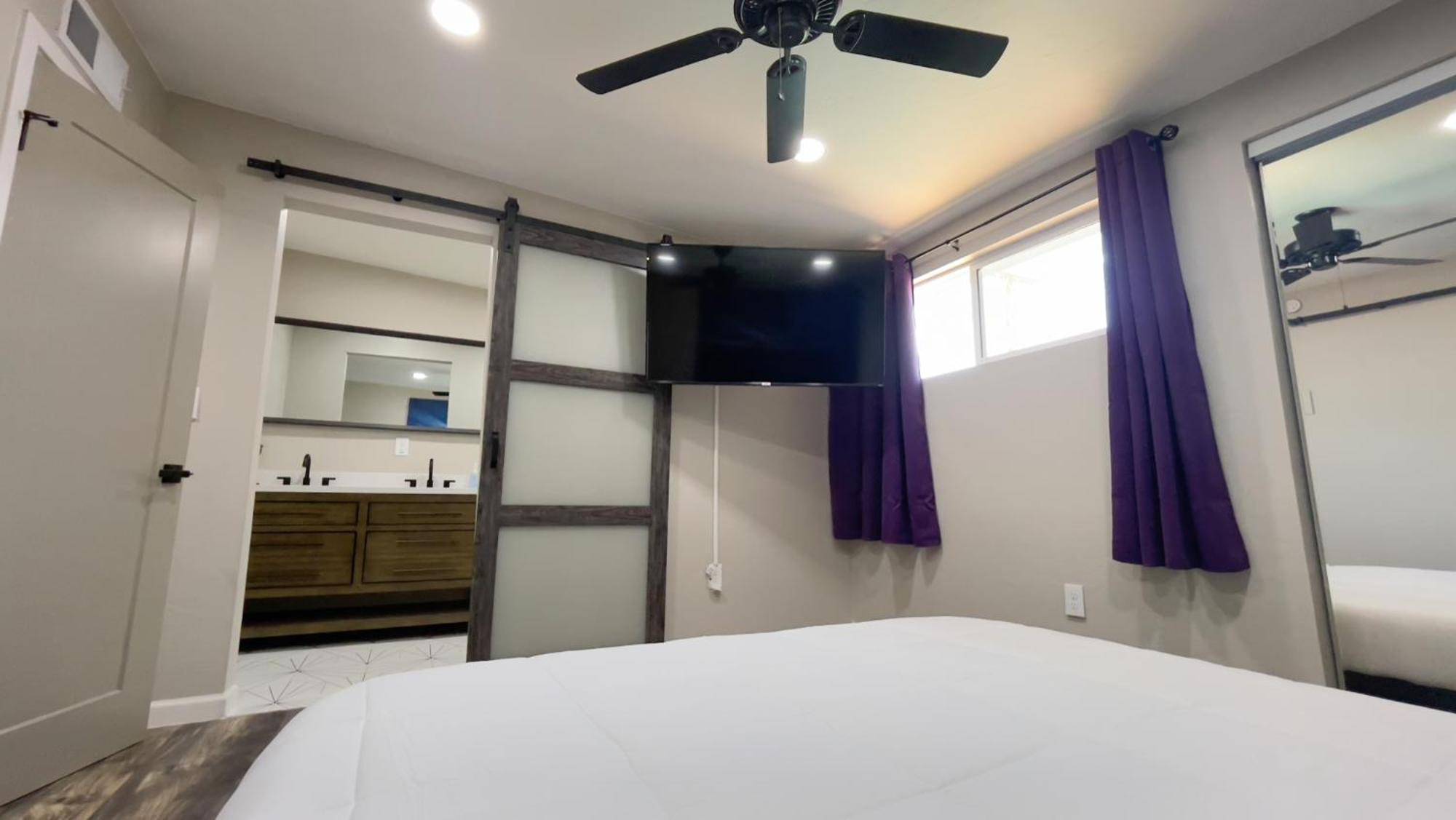 Private Home - Heated Pool, Billiards, Darts, Foosball, Fireplace, 5 Smart Tvs, Bbq, Cotton Bedding - The Saguaro Sanctuary, Pool Heat Optional Tucson Eksteriør bilde