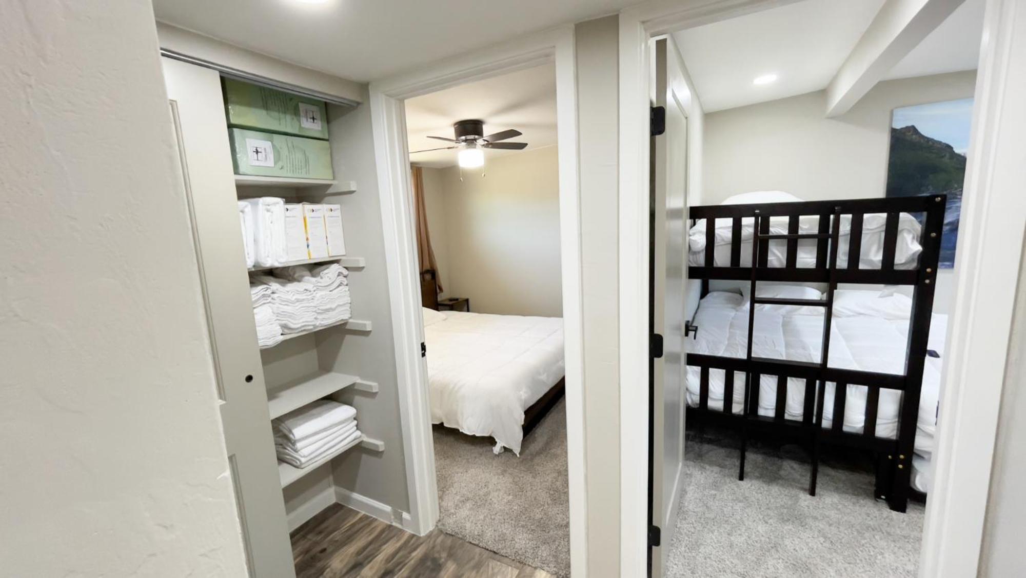 Private Home - Heated Pool, Billiards, Darts, Foosball, Fireplace, 5 Smart Tvs, Bbq, Cotton Bedding - The Saguaro Sanctuary, Pool Heat Optional Tucson Eksteriør bilde