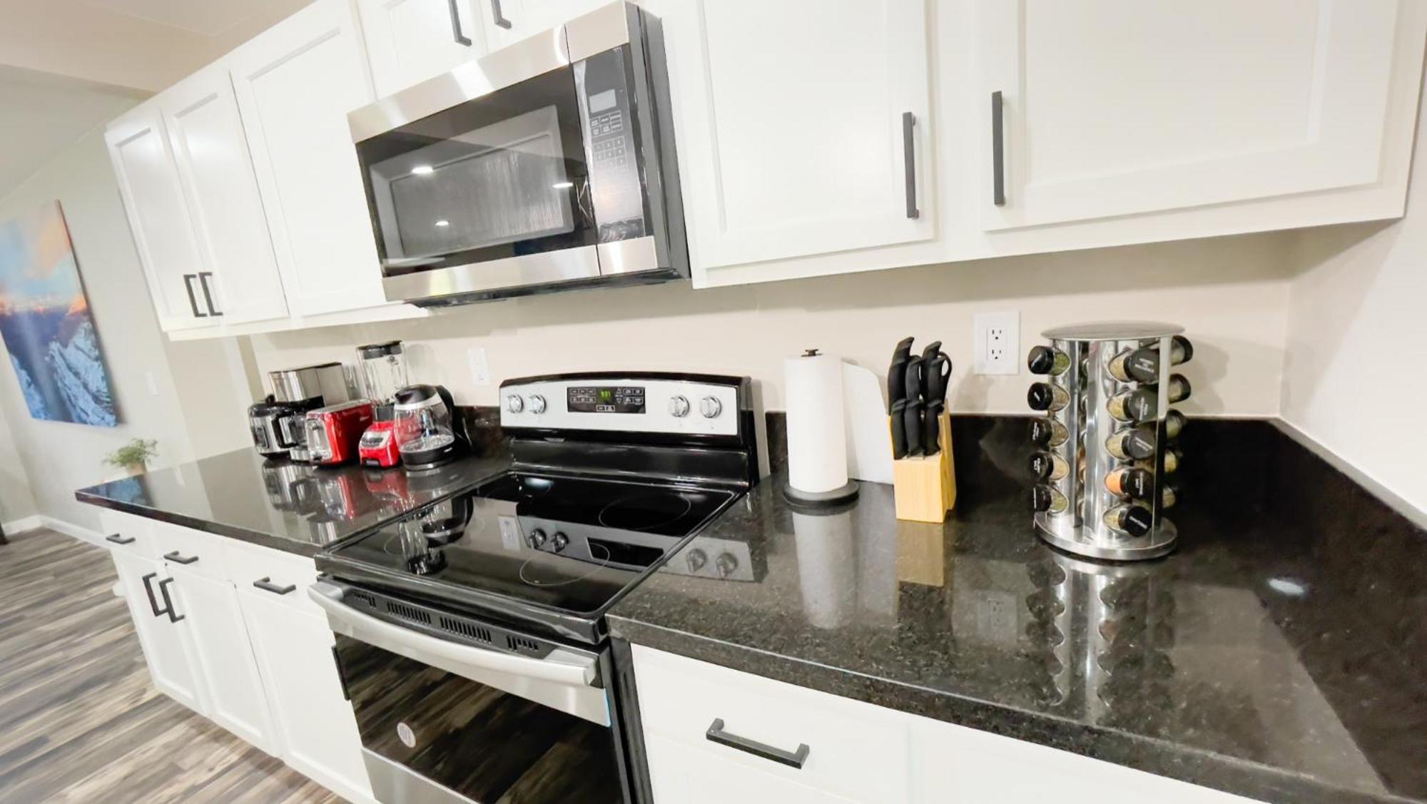 Private Home - Heated Pool, Billiards, Darts, Foosball, Fireplace, 5 Smart Tvs, Bbq, Cotton Bedding - The Saguaro Sanctuary, Pool Heat Optional Tucson Eksteriør bilde